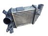 Chłodnica powietrza doładowującego / Intercooler 8E0145805AD
