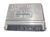 Engine control unit/module 8D0907401Q