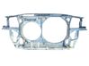 Radiator support slam panel 8D0805594T