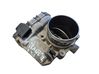 Throttle valve BK2Q9E926AC