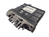 Gearbox control unit/module 09B927750