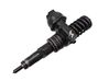 Fuel injector 038130073AK