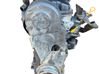 Engine AUY