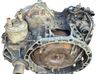 Automatic gearbox GPE