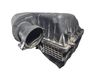 Air filter box 7M3129607E