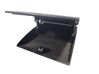 Glove box Q7RVASA1