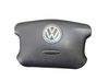 Steering wheel airbag 3B0880201AN
