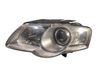 Lampa przednia 3C0941005S