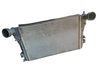 Chłodnica powietrza doładowującego / Intercooler 3C0145805G