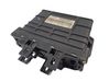 Module de contrôle de boîte de vitesses ECU 01N927733DG