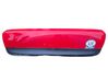 Rear bumper 8L0807521B