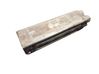 Front bumper shock/impact absorber 4F0807133
