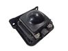 Distronic sensor radar 4F0907561
