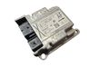 Sterownik / Moduł Airbag 8V4T14B321AF