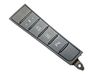 Autres commutateurs / boutons / leviers 3AC927137AR