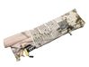 Poduszka powietrzna Airbag fotela 5G0880241B