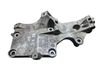 Generator/alternator bracket 038903143AF