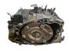Automatic gearbox TF80SC