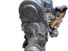 Engine AVF