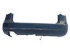 Rear bumper 3C9807421