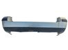 Rear bumper 3B9807521