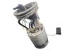 In-tank fuel pump 3B0919050B