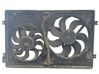 Fan set 1J0121207M