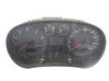 Speedometer (instrument cluster) 8L0920900F