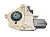 Rear door window regulator motor 8K0959812