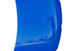 Engine bonnet/hood 