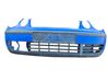 Front bumper 6Q0805903