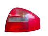 Lampa tylna 143152