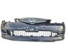 Front bumper GR1A50031