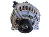 Generator/alternator F032115541