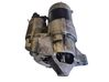 Starter motor M000T82081ZE