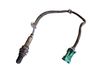Lambda probe sensor 9650682180