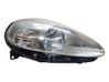 Lampa przednia 89101388
