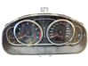 Speedometer (instrument cluster) GR1L55430
