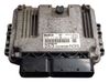 Sterownik / Moduł ECU 0281016966