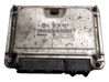 Engine control unit/module 036906032P