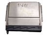 Variklio valdymo blokas 0261206828
