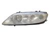 Headlight/headlamp F014002476