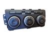 Climate control unit GAM761190B
