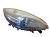 Lampa przednia 260106928R