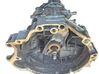 Manual 5 speed gearbox EMW