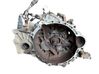 Manual 5 speed gearbox S71767494738