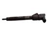 Fuel injector 0445110256