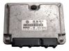 Engine control unit/module 038906018N