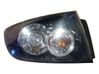 Rear/tail lights BR5H51160