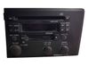 Radija/ CD/DVD grotuvas/ navigacija 306576371